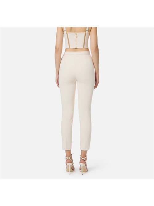  ELISABETTA FRANCHI | PA12056E2/DZ9
